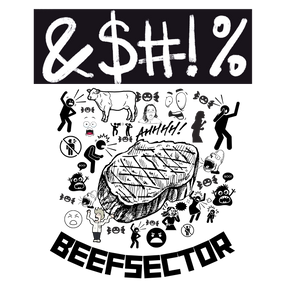 BeefSector Emporium