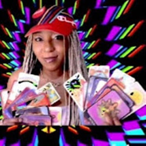 True Readings Tarot Clairvoyant Telephone Readings